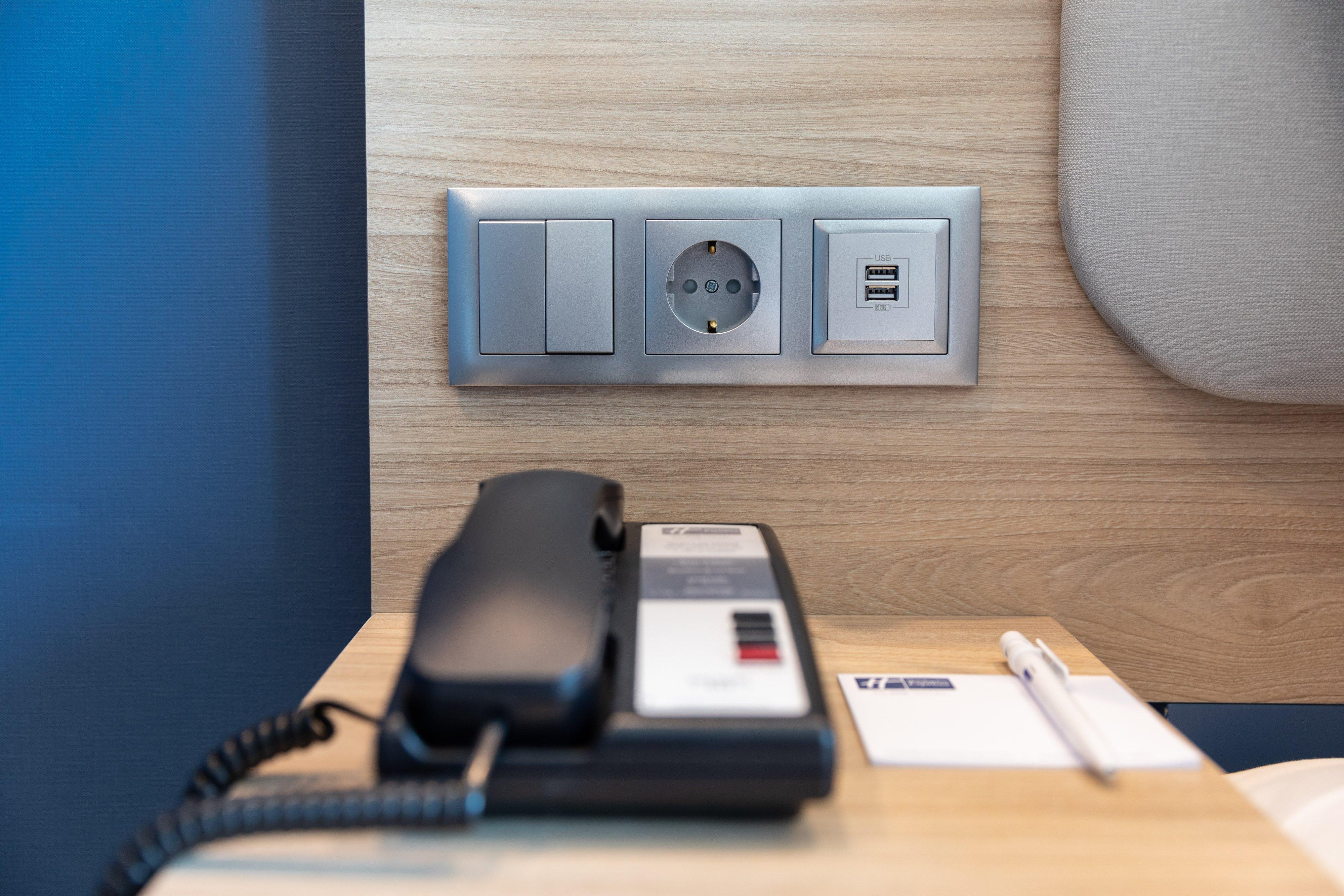 Holiday Inn Express Porto City Centre By Ihg Esterno foto